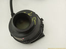 Volvo V70 Cooling Fan Control Module-4