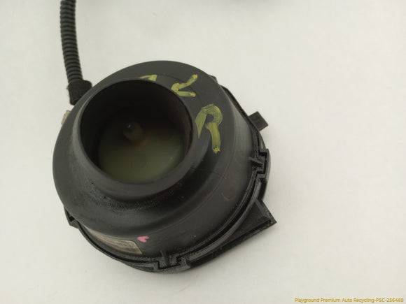 Volvo V70 Cooling Fan Control Module