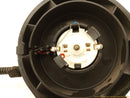 Volvo V70 Cooling Fan Control Module-6