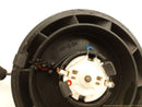 Volvo V70 Cooling Fan Control Module-7