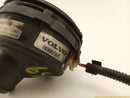 Volvo V70 Cooling Fan Control Module-8