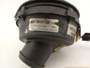 Volvo V70 Cooling Fan Control Module-9