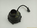 Volvo V70 Cooling Fan Control Module-10