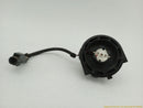 Volvo V70 Cooling Fan Control Module-12