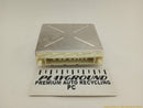 Volvo V70 Transmission Control Module-1