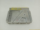Volvo V70 Transmission Control Module-2
