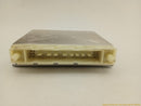 Volvo V70 Transmission Control Module-3