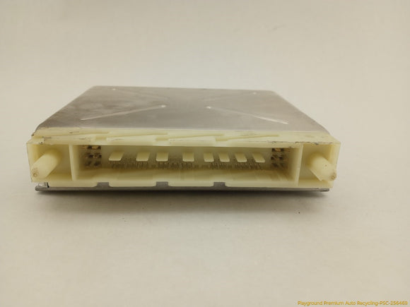 Volvo V70 Transmission Control Module