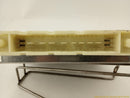 Volvo V70 Transmission Control Module-4
