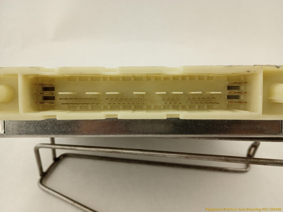 Volvo V70 Transmission Control Module
