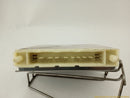 Volvo V70 Transmission Control Module-5