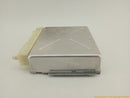 Volvo V70 Transmission Control Module-6