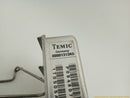 Volvo V70 Transmission Control Module-9
