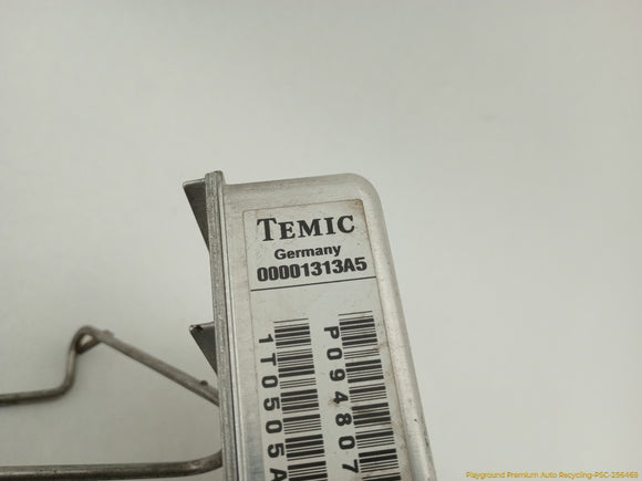 Volvo V70 Transmission Control Module