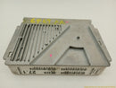 Volvo V70 Transmission Control Module-10