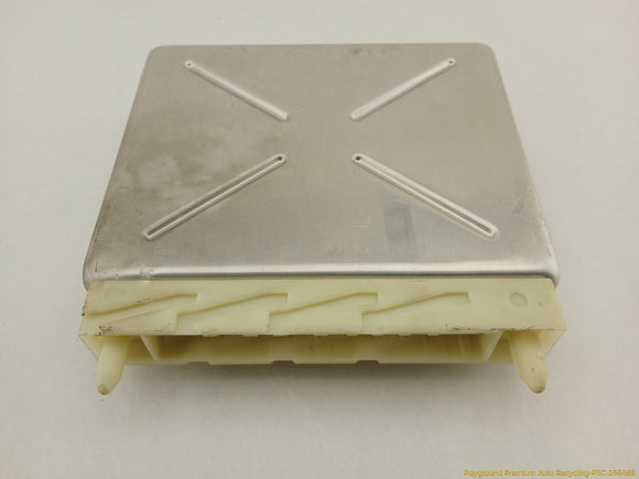 Volvo V70 Transmission Control Module