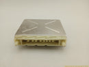 Volvo V70 Transmission Control Module-12
