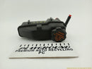 Volvo V70 Power Steering Fluid Reservoir-1