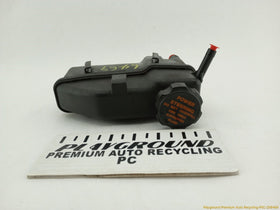 Volvo V70 Power Steering Fluid Reservoir