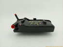 Volvo V70 Power Steering Fluid Reservoir-2