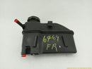 Volvo V70 Power Steering Fluid Reservoir-3