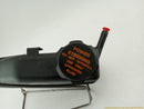Volvo V70 Power Steering Fluid Reservoir-4
