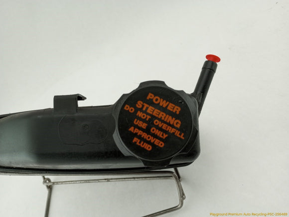 Volvo V70 Power Steering Fluid Reservoir