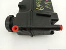 Volvo V70 Power Steering Fluid Reservoir-5