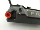 Volvo V70 Power Steering Fluid Reservoir-6