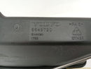 Volvo V70 Power Steering Fluid Reservoir-8