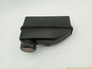 Volvo V70 Power Steering Fluid Reservoir-9