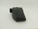 Volvo V70 Power Steering Fluid Reservoir-10