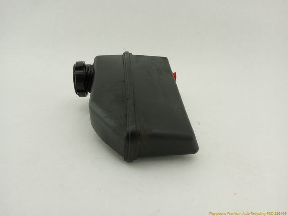 Volvo V70 Power Steering Fluid Reservoir