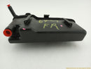 Volvo V70 Power Steering Fluid Reservoir-12