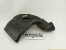 Volvo V70 Air Intake Pipe-1
