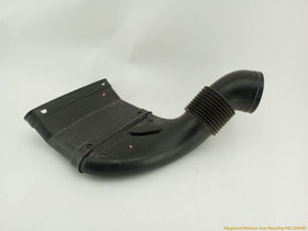 Volvo V70 Air Intake Pipe - 0