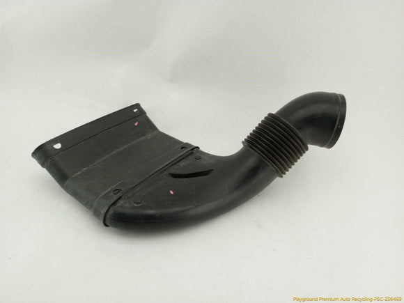 Volvo V70 Air Intake Pipe