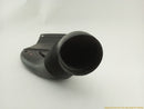 Volvo V70 Air Intake Pipe-3