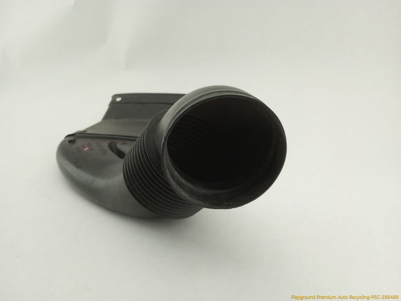Volvo V70 Air Intake Pipe