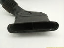 Volvo V70 Air Intake Pipe-4