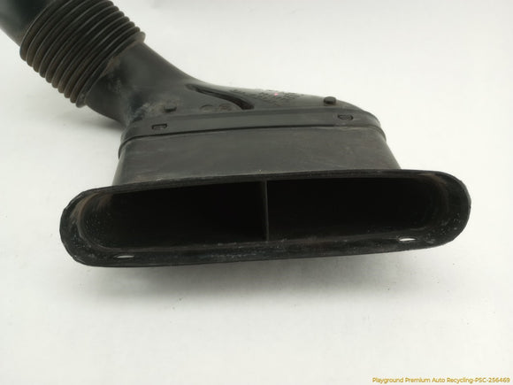 Volvo V70 Air Intake Pipe