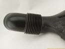Volvo V70 Air Intake Pipe-5