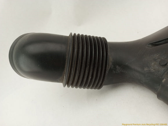 Volvo V70 Air Intake Pipe