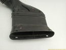 Volvo V70 Air Intake Pipe-6