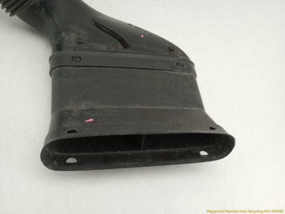 Volvo V70 Air Intake Pipe