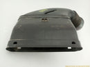 Volvo V70 Air Intake Pipe-7