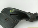 Volvo V70 Air Intake Pipe-8