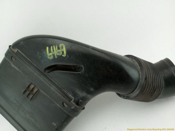 Volvo V70 Air Intake Pipe