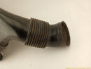 Volvo V70 Air Intake Pipe-9