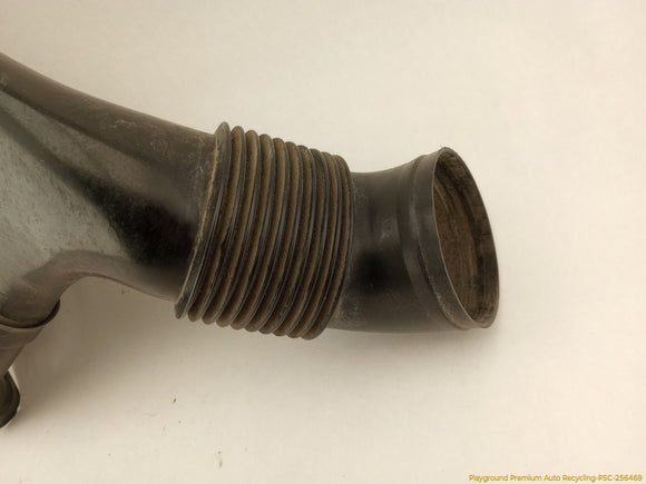 Volvo V70 Air Intake Pipe